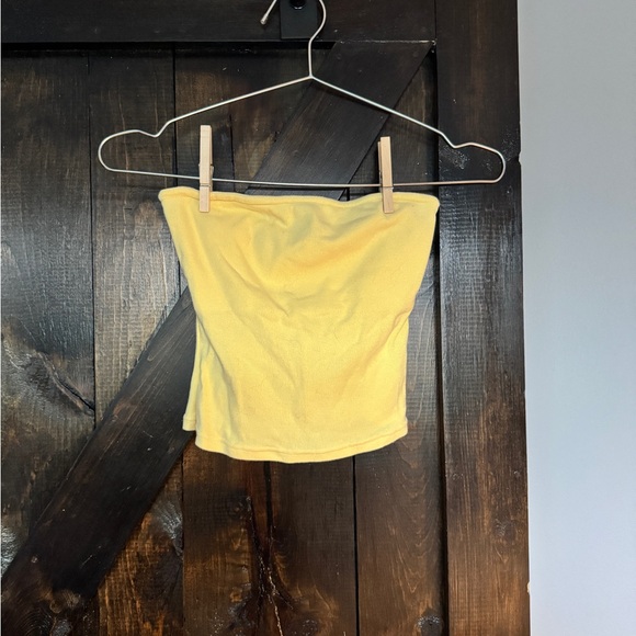 Princess Polly Ribbed Set - Picture 2 of 3